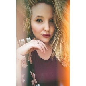 Meet your Posher, China